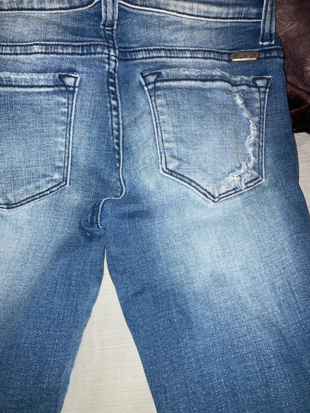 Great condition - Picture 4 of 5